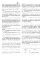 ASTM D737-04(2012) (1.7.2012)