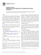 ASTM D7385-13 (1.9.2013)