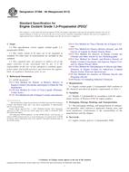 ASTM D7388-08(2013) (1.10.2013)