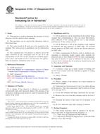 ASTM D7393-07(2012) (1.6.2012)