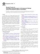 ASTM D7394-13 (1.7.2013)