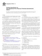 ASTM D7408-12 (15.7.2012)