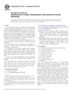 ASTM D7410-07(2012) (1.7.2012)