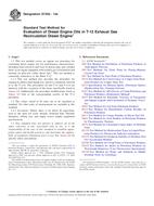 ASTM D7422-14a (1.10.2014)