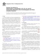 ASTM D7423-09(2014) (1.5.2014)