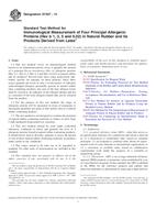 ASTM D7427-14 (1.9.2014)