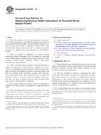 ASTM D7433-13 (1.8.2013)