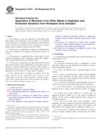 ASTM D7441-08(2013) (1.4.2013)