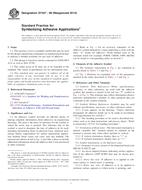 ASTM D7447-08(2014) (1.3.2014)