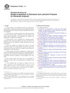 ASTM D7455-14 (1.5.2014)