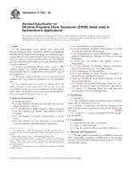 ASTM D7465-08 (1.7.2008)