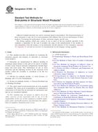 ASTM D7469-12 (1.10.2012)