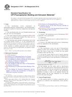 ASTM D7471-09(2014) (1.3.2014)