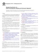 ASTM D7472-09(2014) (1.3.2014)