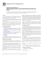 ASTM D7476-08(2013) (1.5.2013)