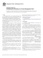 ASTM D7480-08(2014) (1.2.2014)
