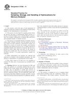 ASTM D7482-14 (1.10.2014)