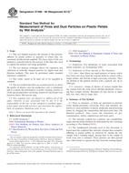 ASTM D7486-08(2013)e1 (1.11.2008)