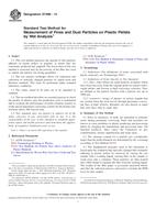 ASTM D7486-14 (1.8.2014)