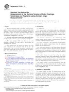 ASTM D7490-13 (1.7.2013)