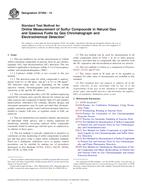 ASTM D7493-14 (1.6.2014)