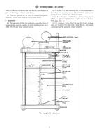 ASTM D7498/D7498M-09(2014)e1 (1.1.2014)