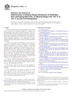 ASTM D7500-14 (1.10.2014)