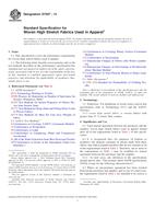 ASTM D7507-14 (1.2.2014)