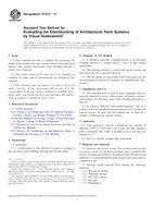 ASTM D7514-14 (1.1.2014)
