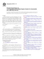 ASTM D7518-10 (1.4.2010)