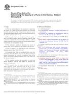 ASTM D7520-13 (1.12.2013)