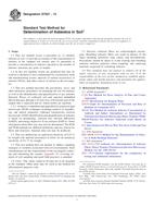 ASTM D7521-13 (15.1.2013)