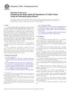 ASTM D7538-09(2013) (1.11.2013)
