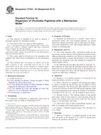 ASTM D7540-09(2013) (1.6.2013)