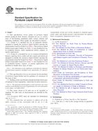 ASTM D7544-12 (1.6.2012)