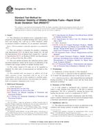 ASTM D7545-14 (1.1.2014)