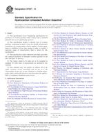 ASTM D7547-13 (1.5.2013)