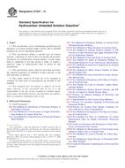 ASTM D7547-14 (1.5.2014)