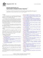 ASTM D7547-14b (1.10.2014)