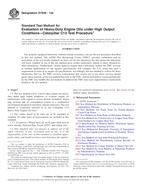 ASTM D7549-14a (1.10.2014)