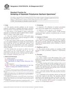 ASTM D7557/D7557M-09(2013)e1 (1.7.2013)