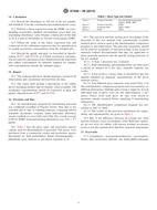 ASTM D7558-09(2014) (1.11.2014)