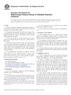 ASTM D7559/D7559M-09(2014) (1.7.2014)