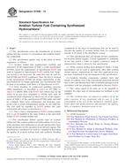 ASTM D7566-13 (1.5.2013)