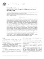 ASTM D7571-10(2014)e1 (1.7.2014)