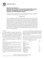 ASTM D7589-13 (1.5.2013)