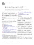 ASTM D7591-12 (1.1.2012)