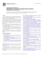ASTM D7592-10 (1.10.2010)