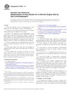 ASTM D7593-13 (1.12.2013)