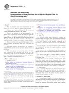 ASTM D7593-14 (1.10.2014)